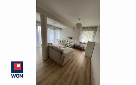 Mieszkanie na wynajem Gliwice - Apartament Wysoki Standard Czynsz 0zł Klimatyzacja - Zdjęcie 4