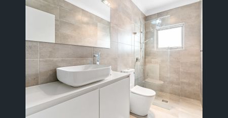 Ultra modern home in a sought after location - Photo 2