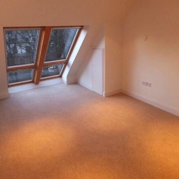 Sandown Manor, Sandown Road, Belfast, BT5 6GQ - Photo 1