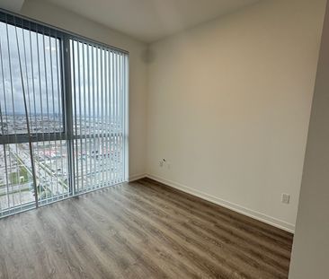 For Lease - 8 Interchange Way Unit# 3605 Building C, Vaughan, Ontario - Photo 1