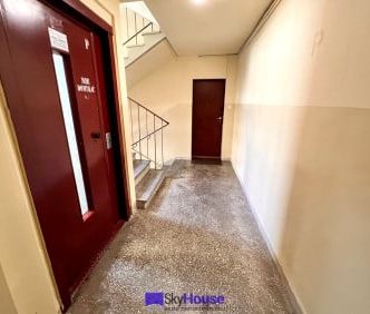 Pokój, ul. Canaletta - Photo 2