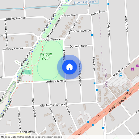 26 James Street, SA 5038, Plympton