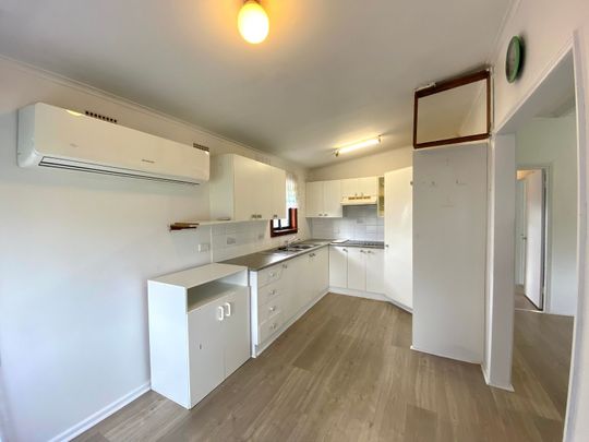 Home For Rent - Photo 1