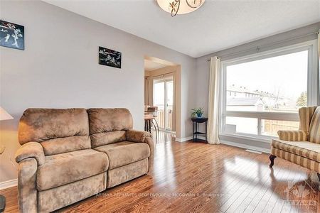 For Lease - 1086 Marconi Avenue, Kanata, Ontario - Photo 4