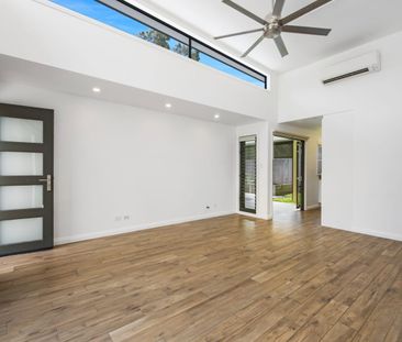 21A Bambil Rd, Berowra, NSW 2081 - Photo 5