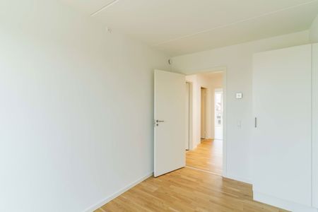 Mekanikvej 60 - Photo 4