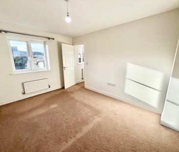 3 bedroom detached house to rent - Photo 6