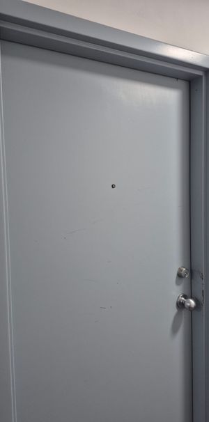 For Lease - 666 St. Clair Avenue Unit# 202, Toronto, Ontario - Photo 1