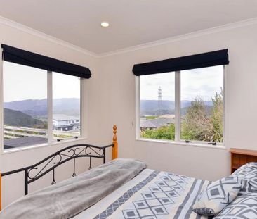 31 McEwen Crescent, Riverstone Terraces - Photo 6