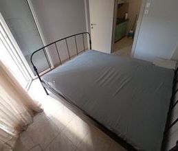 Studio/Γκαρσονιέρα για ενοικίαση - Νεάπολη, - Φωτογραφία 1