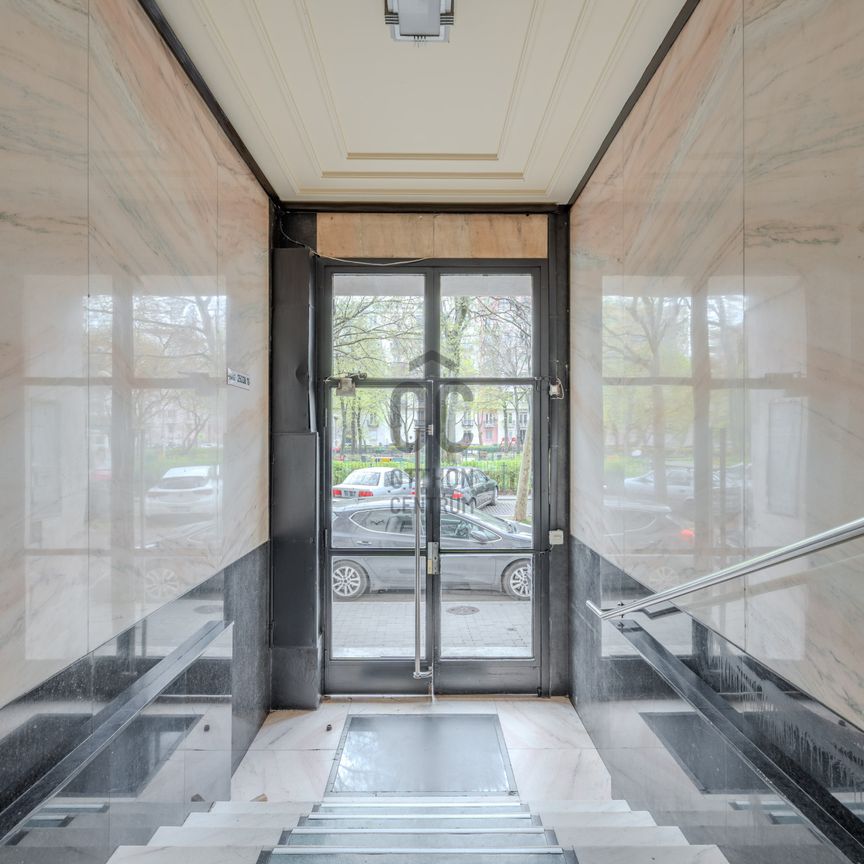 Kiadó lakás, H516449 - Photo 1