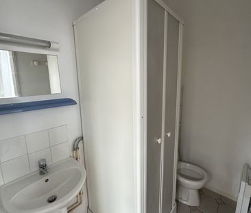 Location Appartement 1 pièce 15m² AMIENS 80000 - Photo 5