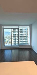 CITY OF LOUGHEED TWO BEDROOM CONDO - Photo 4