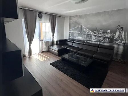 Apartament 4 camere in Grui Campulung Muscel Arges - Fotografie 4