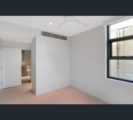 2.01/15-31 Harbour Drive, Coffs Harbour, NSW 2450 - Photo 4