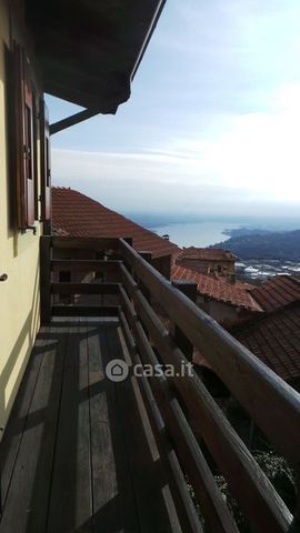 Villetta a schiera in Affitto in Via Bertoletti 17 a Nebbiuno - Photo 2