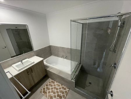 Southern River - Photo 3