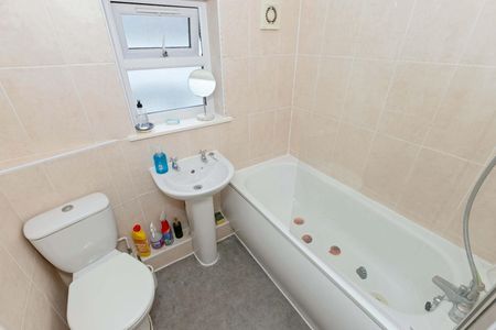 Blatchington Road, Hove - Photo 4