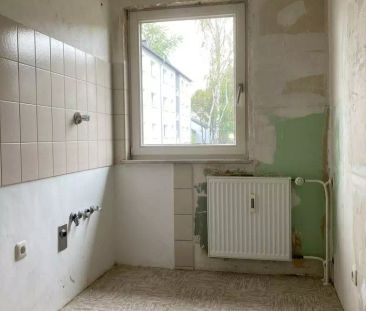 Lohstraße 21, 47178 Duisburg - Photo 3