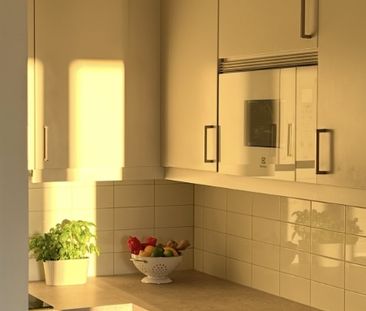 Åkersberga - 2rok - tillsv - 10.350kr/mån - Photo 4