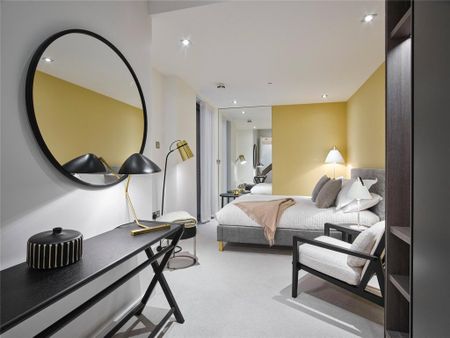 2 bedroom maisonette to rent - Photo 3