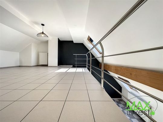 Appartement - Photo 1