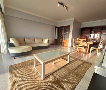 Apartamento T3 em Braga - Photo 6