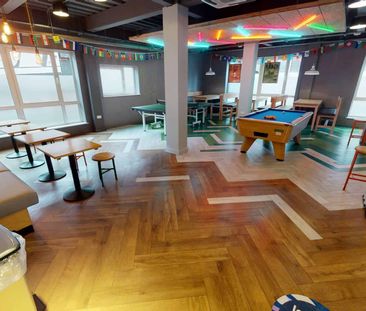 Bronze En Suite Plus - Photo 6