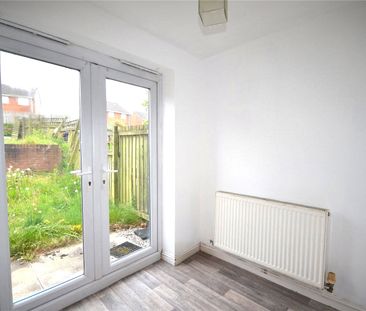 Olanyian Drive, Cheetwood, Manchester, M8 8YU - Photo 2