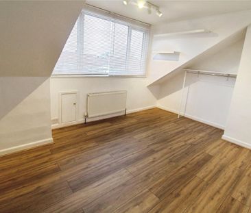 4 bedroom bungalow to rent - Photo 6