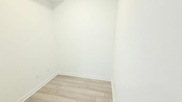 For Lease - 1007 The Queensway N/A Unit# 522, Toronto, Ontario - Photo 1