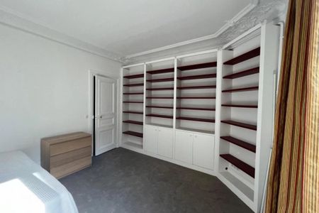 GRANDS BOULEVARDS - Photo 4