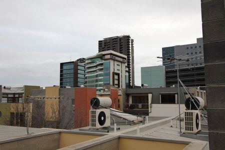 2 Bubb Lane, Adelaide, SA 5000 - Photo 4