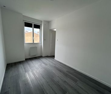 Location Appartement 2 pièces 30m² - Photo 2