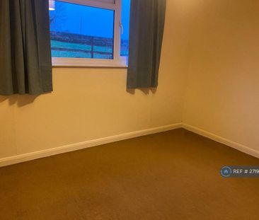 2 bedroom bungalow to rent - Photo 4