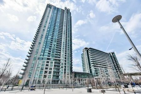 For Lease - 215 Fort York Boulevard Unit# 3709, Toronto, Ontario - Photo 2