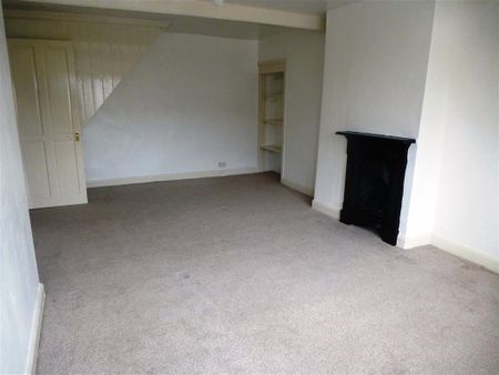 Manchester Road - Photo 2