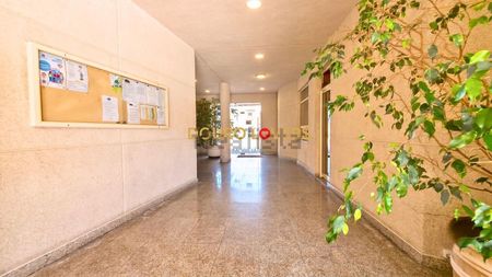 Apartamento em Centro de Valadares - Penedo - Valadarinho, Valadares - Photo 3