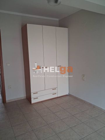 Studio/Γκαρσονιέρα για ενοικίαση Προσφυγικά - Πλατεία Ελευθερίας (Πάτρα) - Photo 2