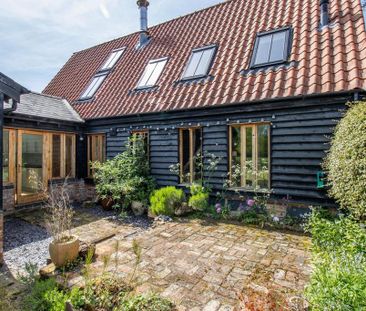 2 bedroom detached house to rent - Photo 6