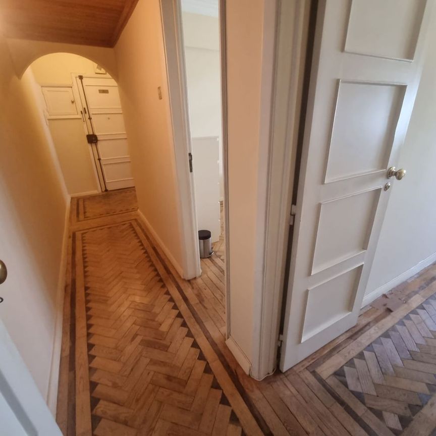 Apartamento T2 em Lisboa - Photo 1