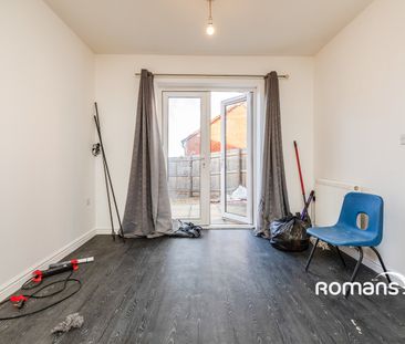 3 bedroom house to rent - Photo 1