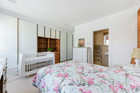 Ifield Road, SW10, London - Photo 5