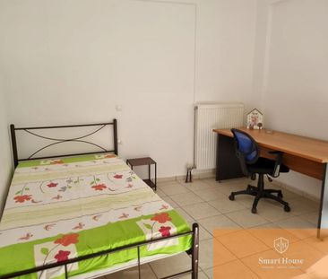 Διαμέρισμα για ενοικίαση Άγιος Ιωάννης (Ηράκλειο Κρήτης) - Φωτογραφία 3