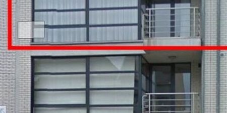 Appartement te huur in Westmalle voor € 820 met 2 slaapkamers - Photo 5