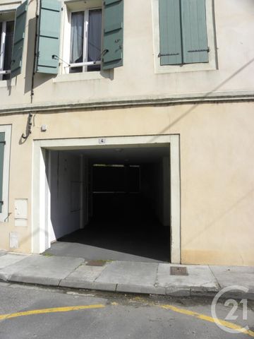 Location Appartement 1 pièce 25m² GAILLAC 81600 - Photo 5