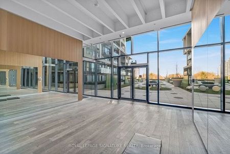 For Lease - 5 Soudan Avenue Unit# 2314, Toronto, Ontario - Photo 4