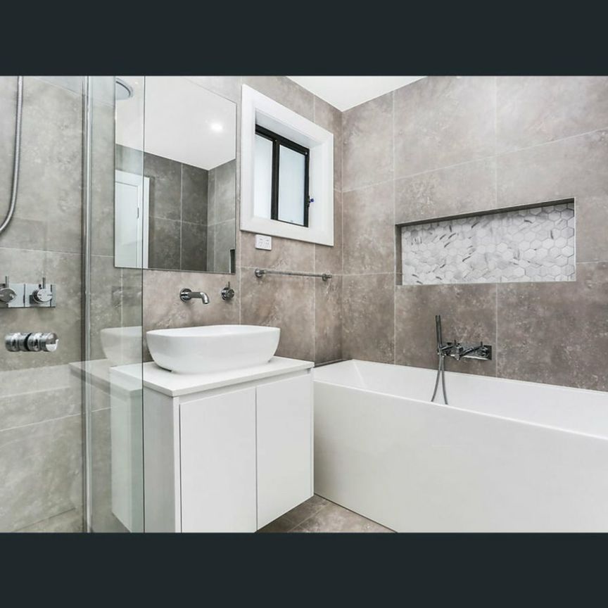 123 Amaroo Avenue, Georges Hall NSW - Photo 1