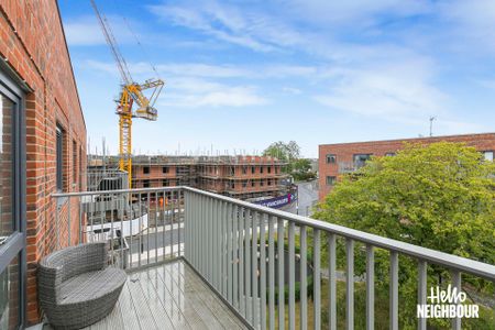 5 Springfield Drive - Photo 3