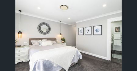 The Ultimate Family Home - Photo 4